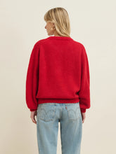Load image into Gallery viewer, Tessa Cardigan