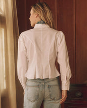 Load image into Gallery viewer, Honor Top