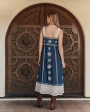 Load image into Gallery viewer, Sparrow Dress