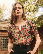 Load image into Gallery viewer, The Florist Top