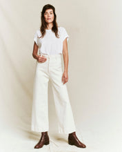 Load image into Gallery viewer, Seafair  Jean