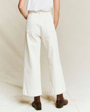 Load image into Gallery viewer, Seafair  Jean