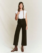 Load image into Gallery viewer, Seafair  Jean