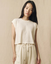 Load image into Gallery viewer, The Square Tee