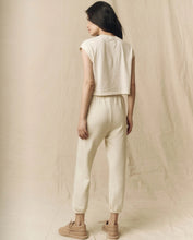 Load image into Gallery viewer, The Square Tee