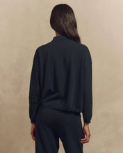 Load image into Gallery viewer, Polo Sweater