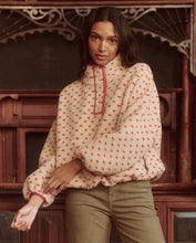 Load image into Gallery viewer, Countryside Pullover