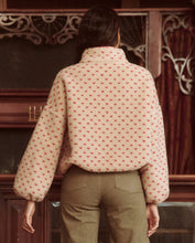 Load image into Gallery viewer, Countryside Pullover