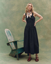 Load image into Gallery viewer, The Day Break Dress