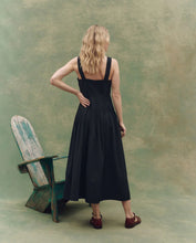 Load image into Gallery viewer, The Day Break Dress