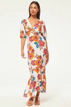 Load image into Gallery viewer, Wallis Dress