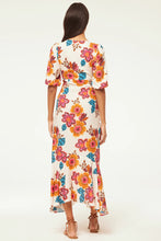 Load image into Gallery viewer, Wallis Dress