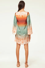 Load image into Gallery viewer, Twiggy Dress