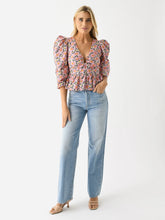 Load image into Gallery viewer, Alma Top