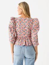 Load image into Gallery viewer, Alma Top