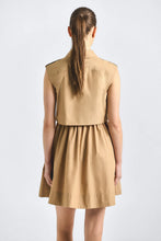 Load image into Gallery viewer, Sequoia Shirt d\Dress
