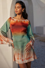 Load image into Gallery viewer, Twiggy Dress