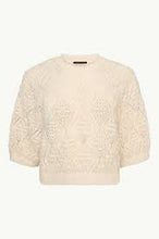 Load image into Gallery viewer, Corina Cardigan