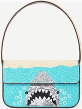 Load image into Gallery viewer, Tommy Beaded Bags