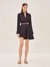 Load image into Gallery viewer, Veni Dress