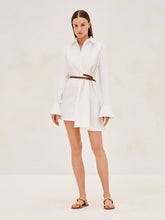 Load image into Gallery viewer, Veni Dress