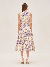 Load image into Gallery viewer, Vermeer Dree