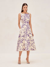 Load image into Gallery viewer, Vermeer Dree