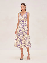 Load image into Gallery viewer, Vermeer Dree