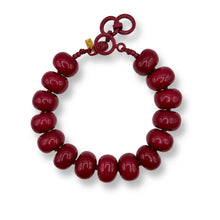 Load image into Gallery viewer, Vivienne Necklace