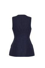 Load image into Gallery viewer, Wes Vest