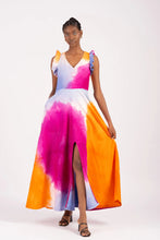 Load image into Gallery viewer, Wura Dress