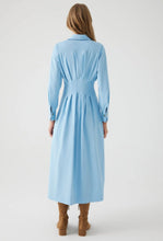 Load image into Gallery viewer, Alba Dress