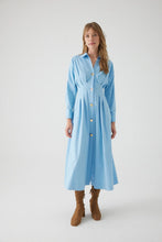 Load image into Gallery viewer, Alba Dress
