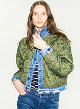 Load image into Gallery viewer, Bleeker Street Liner