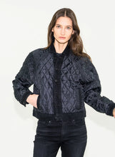 Load image into Gallery viewer, Bleeker Street Liner