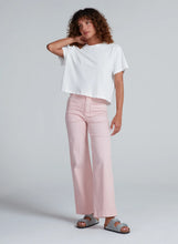 Load image into Gallery viewer, Sailor Pant