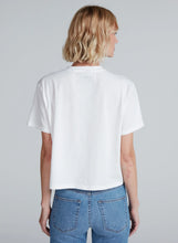 Load image into Gallery viewer, Shrunken Boy Tee