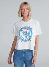 Load image into Gallery viewer, Shrunken Boy Tee