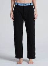 Load image into Gallery viewer, Tomboy Pinstripe