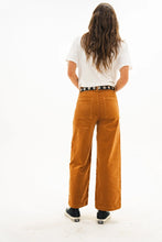 Load image into Gallery viewer, Virginia Cord