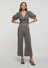 Load image into Gallery viewer, Load Wide Leg Flare Pant