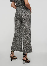 Load image into Gallery viewer, Load Wide Leg Flare Pant