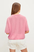 Load image into Gallery viewer, Blake Crew Top