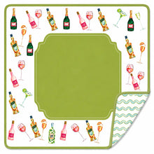 Load image into Gallery viewer, Cocktail Mahjong Kit