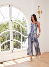 Load image into Gallery viewer, Sadie Trouser