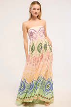 Load image into Gallery viewer, Maddie Dress
