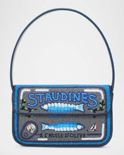 Load image into Gallery viewer, Tommy Beaded Bags