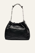 Load image into Gallery viewer, Napa June Tote