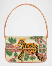 Load image into Gallery viewer, Tommy Beaded Bags