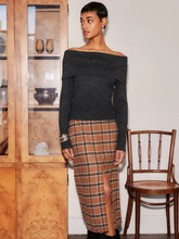 Load image into Gallery viewer, Monique Sweater